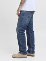 Jack & Jones Chris - Classic 440 relaxed fit jeans - HUSET Men & Women - Jack & Jones