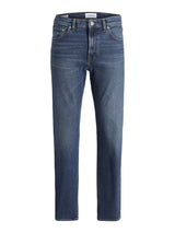 Jack & Jones Chris - Classic 440 relaxed fit jeans - HUSET Men & Women - Jack & Jones