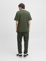 Jack & Jones Soho - Tshirt - HUSET Men & Women - Jack & Jones