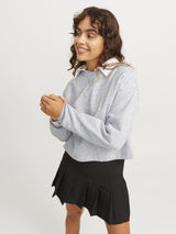 JJXX Agnes - Sweatshirt - HUSET Men & Women