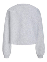 JJXX Agnes - Sweatshirt - HUSET Men & Women