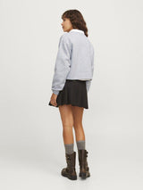 JJXX Agnes - Sweatshirt - HUSET Men & Women