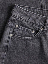 JJXX Aura - Denim nederdel - HUSET Men & Women