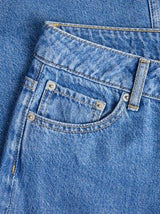 JJXX Aura - Denim nederdel - HUSET Men & Women