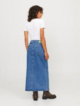 JJXX Aura - Denim nederdel - HUSET Men & Women