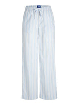 JJXX Ava - Poplin bukser - HUSET Men & Women