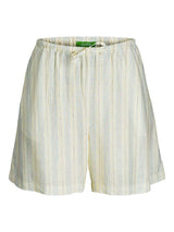 JJXX Breeze Summer - Hørmix shorts - HUSET Men & Women