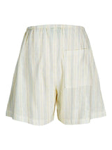 JJXX Breeze Summer - Hørmix shorts - HUSET Men & Women