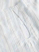 JJXX Breeze Summer - Top - HUSET Men & Women