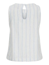 JJXX Breeze Summer - Top - HUSET Men & Women
