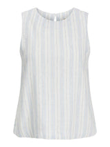 JJXX Breeze Summer - Top - HUSET Men & Women