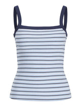 JJXX Fifi - Rib tank top - HUSET Men & Women