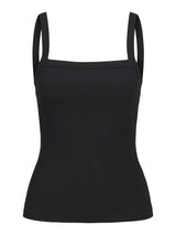 JJXX Fifi - Rib top - HUSET Men & Women