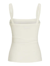 JJXX Fifi - Rib top - HUSET Men & Women