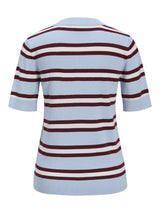 JJXX Lilliana - Strikket polo - HUSET Men & Women