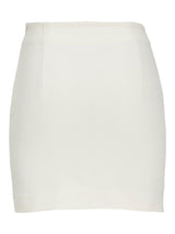 JJXX Mary - Kort nederdel - HUSET Men & Women