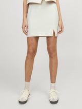 JJXX Mary - Kort nederdel - HUSET Men & Women