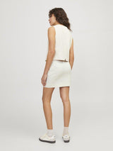 JJXX Mary - Kort nederdel - HUSET Men & Women