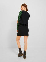 JJXX Mary - Nederdel - HUSET Men & Women