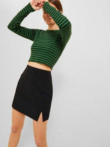 JJXX Mary - Nederdel - HUSET Men & Women