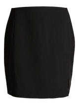 JJXX Mary - Nederdel - HUSET Men & Women