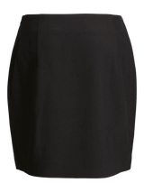 JJXX Mary - Nederdel - HUSET Men & Women
