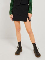 JJXX Mary - Nederdel - HUSET Men & Women