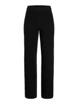 JJXX Mirella - Strik bukser - HUSET Men & Women