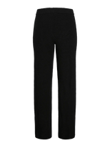 JJXX Mirella - Strik bukser - HUSET Men & Women