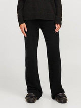 JJXX Mirella - Strik bukser - HUSET Men & Women