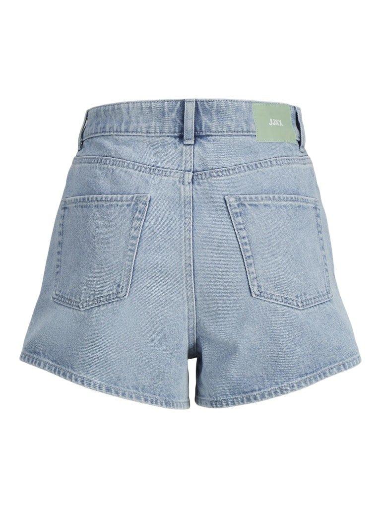 JJXX Nany - Denim shorts - HUSET Men & Women