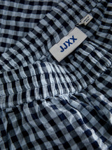 JJXX Petra - Bukser - HUSET Men & Women - JJXX