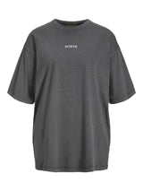 JJXX Sandra - T-shirt med backprint - HUSET Men & Women