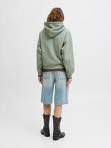 JJXX Vesterbro - Hoodie - HUSET Men & Women - JJXX