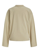 JJXX Vilma - Polo - HUSET Men & Women