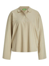 JJXX Vilma - Polo - HUSET Men & Women