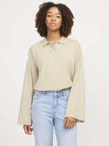 JJXX Vilma - Polo - HUSET Men & Women