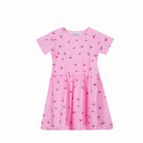 Liberte KIDS Alma - Kjole - HUSET Men & Women