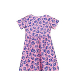Liberte KIDS Alma - Kjole - HUSET Men & Women