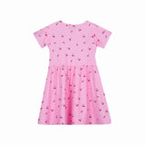 Liberte KIDS Alma - Kjole - HUSET Men & Women