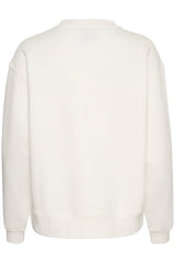 My Essential Wardrobe Diego - Sweat - HUSET Men & Women