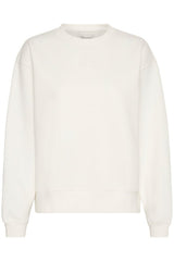 My Essential Wardrobe Diego - Sweat - HUSET Men & Women