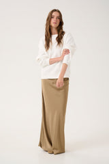 My Essential Wardrobe Diego - Sweat - HUSET Men & Women