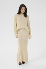 My Essential Wardrobe Diva - Strik - HUSET Men & Women