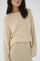 My Essential Wardrobe Diva - Strik - HUSET Men & Women