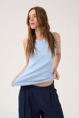 My Essential Wardrobe Mandy - Top - HUSET Men & Women