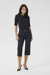 My Essential Wardrobe Tenna - Capri - HUSET Men & Women - My Essential Wardrobe