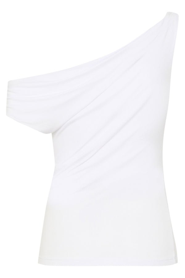 My Essential Wardrobe Vista Giggo - Top - HUSET Men & Women