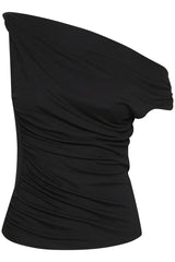 My Essential Wardrobe Vista Giggo - Top - HUSET Men & Women