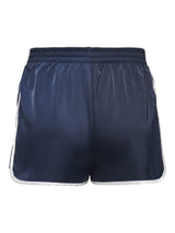 Only Abella Life - Sporty shorts - HUSET Men & Women - Only